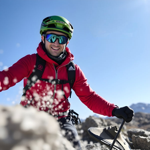 Cyber Monday Adventure Deals: Premium Gear for Thrill-Seekers!