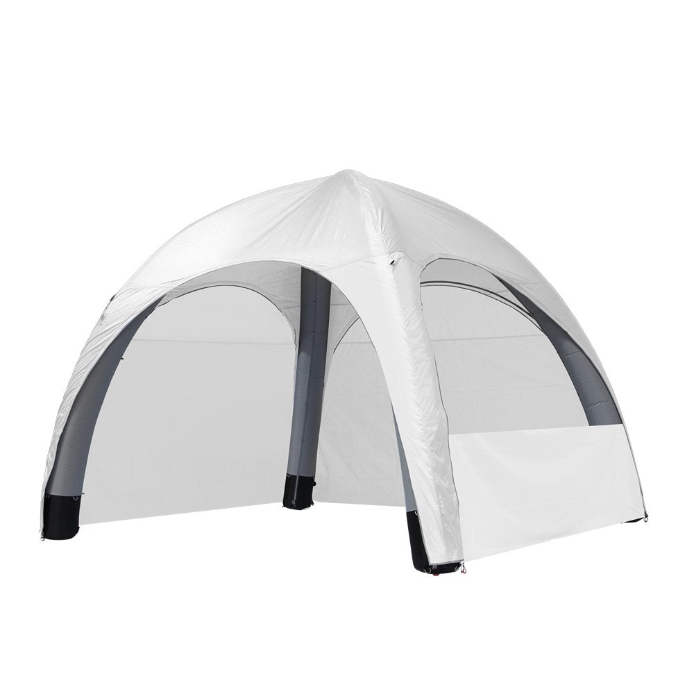 InflataShield 13ft Pro Canopy Tent