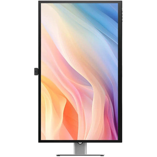 VisionPro Ultra 32" 4K Monitor