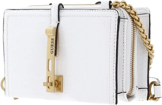 Girlfriend Glam Crossbody - The Superstacks