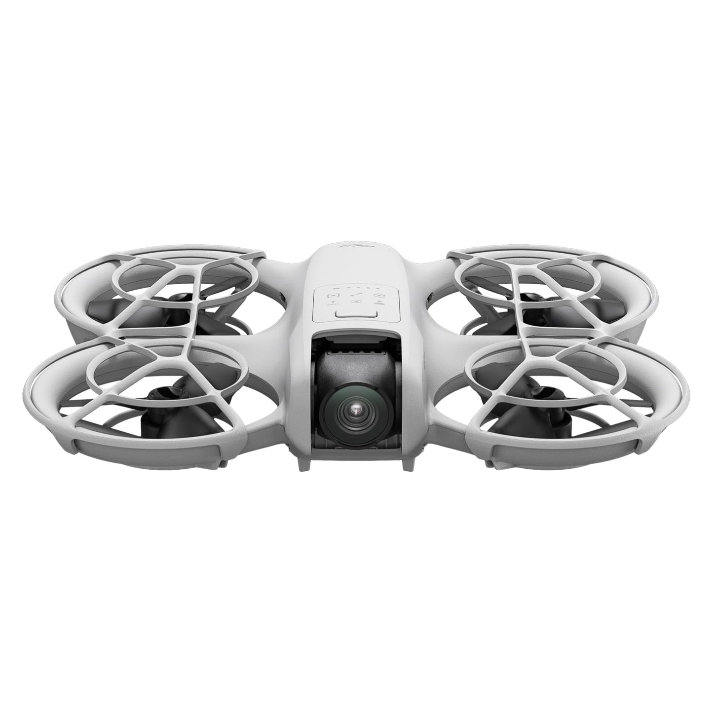 SkyChase Neo 4K Mini Drone