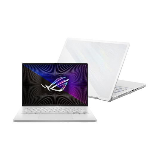 EXCaliberPC 2023 ROG Zephyrus G14 Ultimate