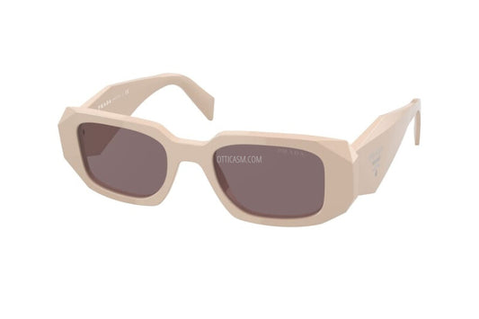 Exciting Prada Sunglasses Bundle - The Superstacks