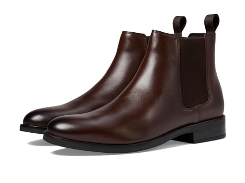 Cole Haan Grand+ Chelsea Boot - The Superstacks