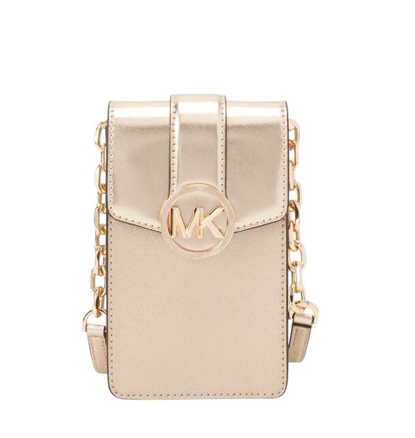 Michael Kors Carmen, Pale Gold