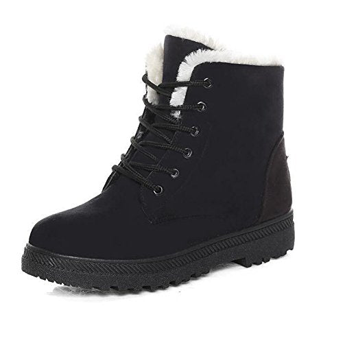 Winter Boots Sale Now! - The Superstacks